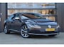 Volkswagen Arteon 1.5 TSI Elegance Business | NAP | Apple Carplay| Navi | Clima | Adaptief Onderstel| Stoelverwarming | Cruise |
