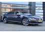 Volkswagen Arteon 1.5 TSI Elegance Business | NAP | Apple Carplay| Navi | Clima | Adaptief Onderstel| Stoelverwarming | Cruise |