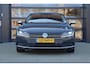 Volkswagen Arteon 1.5 TSI Elegance Business | NAP | Apple Carplay| Navi | Clima | Adaptief Onderstel| Stoelverwarming | Cruise |