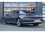 Volkswagen Arteon 1.5 TSI Elegance Business | NAP | Apple Carplay| Navi | Clima | Adaptief Onderstel| Stoelverwarming | Cruise |