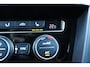 Volkswagen Arteon 1.5 TSI Elegance Business | NAP | Apple Carplay| Navi | Clima | Adaptief Onderstel| Stoelverwarming | Cruise |