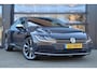 Volkswagen Arteon 1.5 TSI Elegance Business | NAP | Apple Carplay| Navi | Clima | Adaptief Onderstel| Stoelverwarming | Cruise |