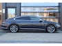 Volkswagen Arteon 1.5 TSI Elegance Business | NAP | Apple Carplay| Navi | Clima | Adaptief Onderstel| Stoelverwarming | Cruise |
