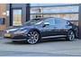 Volkswagen Arteon 1.5 TSI Elegance Business | NAP | Apple Carplay| Navi | Clima | Adaptief Onderstel| Stoelverwarming | Cruise |