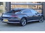 Volkswagen Arteon 1.5 TSI Elegance Business | NAP | Apple Carplay| Navi | Clima | Adaptief Onderstel| Stoelverwarming | Cruise |