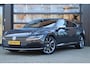 Volkswagen Arteon 1.5 TSI Elegance Business | NAP | Apple Carplay| Navi | Clima | Adaptief Onderstel| Stoelverwarming | Cruise |