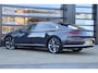 Volkswagen Arteon 1.5 TSI Elegance Business | NAP | Apple Carplay| Navi | Clima | Adaptief Onderstel| Stoelverwarming | Cruise |