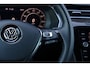Volkswagen Arteon 1.5 TSI Elegance Business | NAP | Apple Carplay| Navi | Clima | Adaptief Onderstel| Stoelverwarming | Cruise |