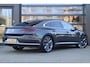 Volkswagen Arteon 1.5 TSI Elegance Business | NAP | Apple Carplay| Navi | Clima | Adaptief Onderstel| Stoelverwarming | Cruise |