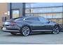 Volkswagen Arteon 1.5 TSI Elegance Business | NAP | Apple Carplay| Navi | Clima | Adaptief Onderstel| Stoelverwarming | Cruise |