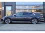 Volkswagen Arteon 1.5 TSI Elegance Business | NAP | Apple Carplay| Navi | Clima | Adaptief Onderstel| Stoelverwarming | Cruise |