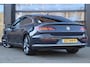 Volkswagen Arteon 1.5 TSI Elegance Business | NAP | Apple Carplay| Navi | Clima | Adaptief Onderstel| Stoelverwarming | Cruise |