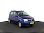 Fiat Panda 1.1 Active - nieuwe distributieriem/remmen en banden