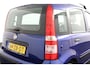 Fiat Panda 1.1 Active - nieuwe distributieriem/remmen en banden