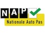 Fiat Panda 1.1 Active - nieuwe distributieriem/remmen en banden