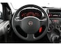 Fiat Panda 1.1 Active - nieuwe distributieriem/remmen en banden