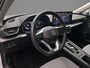 SEAT Leon Sportstourer Style Business Intense 1.5 eTSI 150pk DSG Automaat Adaptive cruise control, Achteruitrijcamera, Navigatie, LED koplampen, Parkeersensoren, App connect