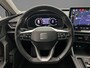 SEAT Leon Sportstourer Style Business Intense 1.5 eTSI 150pk DSG Automaat Adaptive cruise control, Achteruitrijcamera, Navigatie, LED koplampen, Parkeersensoren, App connect
