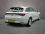 SEAT Leon Sportstourer Style Business Intense 1.5 eTSI 150pk DSG Automaat Adaptive cruise control, Achteruitrijcamera, Navigatie, LED koplampen, Parkeersensoren, App connect
