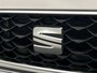 SEAT Leon Sportstourer Style Business Intense 1.5 eTSI 150pk DSG Automaat Adaptive cruise control, Achteruitrijcamera, Navigatie, LED koplampen, Parkeersensoren, App connect
