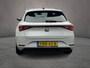 SEAT Leon Sportstourer Style Business Intense 1.5 eTSI 150pk DSG Automaat Adaptive cruise control, Achteruitrijcamera, Navigatie, LED koplampen, Parkeersensoren, App connect