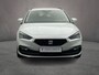 SEAT Leon Sportstourer Style Business Intense 1.5 eTSI 150pk DSG Automaat Adaptive cruise control, Achteruitrijcamera, Navigatie, LED koplampen, Parkeersensoren, App connect