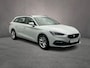SEAT Leon Sportstourer Style Business Intense 1.5 eTSI 150pk DSG Automaat Adaptive cruise control, Achteruitrijcamera, Navigatie, LED koplampen, Parkeersensoren, App connect