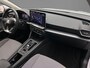 SEAT Leon Sportstourer Style Business Intense 1.5 eTSI 150pk DSG Automaat Adaptive cruise control, Achteruitrijcamera, Navigatie, LED koplampen, Parkeersensoren, App connect