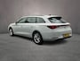 SEAT Leon Sportstourer Style Business Intense 1.5 eTSI 150pk DSG Automaat Adaptive cruise control, Achteruitrijcamera, Navigatie, LED koplampen, Parkeersensoren, App connect
