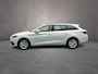 SEAT Leon Sportstourer Style Business Intense 1.5 eTSI 150pk DSG Automaat Adaptive cruise control, Achteruitrijcamera, Navigatie, LED koplampen, Parkeersensoren, App connect