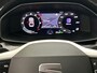 SEAT Leon Sportstourer Style Business Intense 1.5 eTSI 150pk DSG Automaat Adaptive cruise control, Achteruitrijcamera, Navigatie, LED koplampen, Parkeersensoren, App connect