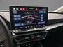 SEAT Leon Sportstourer Style Business Intense 1.5 eTSI 150pk DSG Automaat Adaptive cruise control, Achteruitrijcamera, Navigatie, LED koplampen, Parkeersensoren, App connect