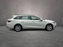 SEAT Leon Sportstourer Style Business Intense 1.5 eTSI 150pk DSG Automaat Adaptive cruise control, Achteruitrijcamera, Navigatie, LED koplampen, Parkeersensoren, App connect