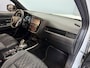 Mitsubishi Outlander 2.4 PHEV S-Edition Airco ECC | Panorama | Trekhaak | Adaptive Cruise | Keyless | Leder | Stuur \ Stoelverwarming | Isofix | NAP