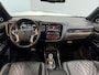 Mitsubishi Outlander 2.4 PHEV S-Edition Airco ECC | Panorama | Trekhaak | Adaptive Cruise | Keyless | Leder | Stuur \ Stoelverwarming | Isofix | NAP