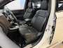 Mitsubishi Outlander 2.4 PHEV S-Edition Airco ECC | Panorama | Trekhaak | Adaptive Cruise | Keyless | Leder | Stuur \ Stoelverwarming | Isofix | NAP