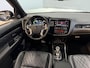 Mitsubishi Outlander 2.4 PHEV S-Edition Airco ECC | Panorama | Trekhaak | Adaptive Cruise | Keyless | Leder | Stuur \ Stoelverwarming | Isofix | NAP