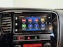 Mitsubishi Outlander 2.4 PHEV S-Edition Airco ECC | Panorama | Trekhaak | Adaptive Cruise | Keyless | Leder | Stuur \ Stoelverwarming | Isofix | NAP
