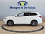 Mitsubishi Outlander 2.4 PHEV S-Edition Airco ECC | Panorama | Trekhaak | Adaptive Cruise | Keyless | Leder | Stuur \ Stoelverwarming | Isofix | NAP