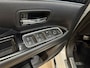 Mitsubishi Outlander 2.4 PHEV S-Edition Airco ECC | Panorama | Trekhaak | Adaptive Cruise | Keyless | Leder | Stuur \ Stoelverwarming | Isofix | NAP