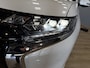 Mitsubishi Outlander 2.4 PHEV S-Edition Airco ECC | Panorama | Trekhaak | Adaptive Cruise | Keyless | Leder | Stuur \ Stoelverwarming | Isofix | NAP
