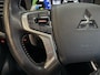 Mitsubishi Outlander 2.4 PHEV S-Edition Airco ECC | Panorama | Trekhaak | Adaptive Cruise | Keyless | Leder | Stuur \ Stoelverwarming | Isofix | NAP