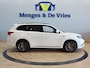 Mitsubishi Outlander 2.4 PHEV S-Edition Airco ECC | Panorama | Trekhaak | Adaptive Cruise | Keyless | Leder | Stuur \ Stoelverwarming | Isofix | NAP