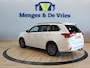 Mitsubishi Outlander 2.4 PHEV S-Edition Airco ECC | Panorama | Trekhaak | Adaptive Cruise | Keyless | Leder | Stuur \ Stoelverwarming | Isofix | NAP