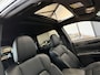 Mitsubishi Outlander 2.4 PHEV S-Edition Airco ECC | Panorama | Trekhaak | Adaptive Cruise | Keyless | Leder | Stuur \ Stoelverwarming | Isofix | NAP