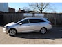 Opel Astra Sports Tourer 1.4 Innovation AUTOMAAT, Trekhaak , Navigatie