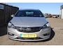 Opel Astra Sports Tourer 1.4 Innovation AUTOMAAT, Trekhaak , Navigatie