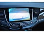 Opel Astra Sports Tourer 1.4 Innovation AUTOMAAT, Trekhaak , Navigatie