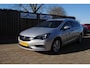 Opel Astra Sports Tourer 1.4 Innovation AUTOMAAT, Trekhaak , Navigatie