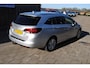 Opel Astra Sports Tourer 1.4 Innovation AUTOMAAT, Trekhaak , Navigatie